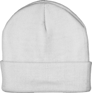 Muts