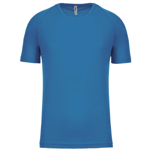 Proact sportshirt