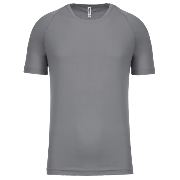 Proact sportshirt - Afbeelding 4