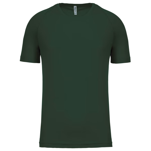 Proact sportshirt - Afbeelding 7