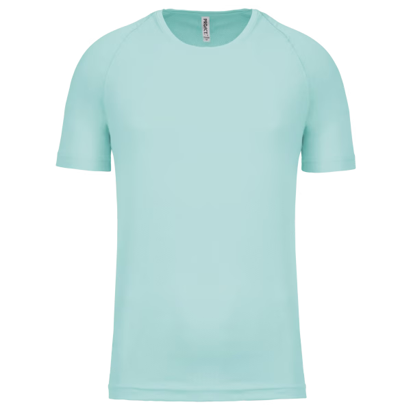 Proact sportshirt - Afbeelding 8