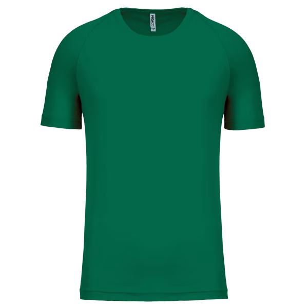 Proact sportshirt - Afbeelding 9