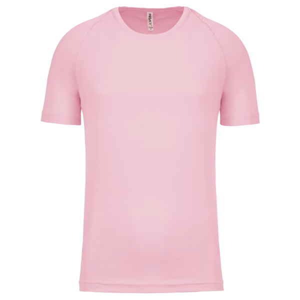Proact sportshirt - Afbeelding 11