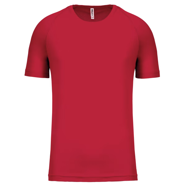 Proact sportshirt - Afbeelding 12