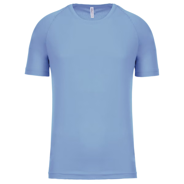 Proact sportshirt - Afbeelding 13