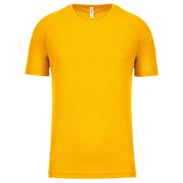 Proact sportshirt - Afbeelding 14