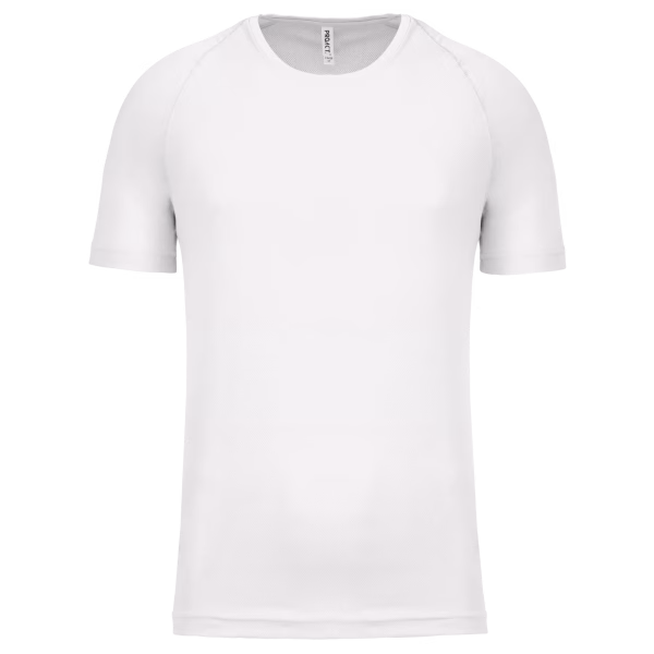 Proact sportshirt - Afbeelding 2