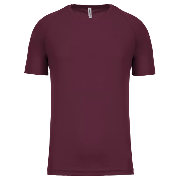Proact sportshirt - Afbeelding 16