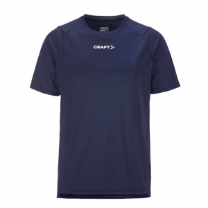Craft sportshirt
